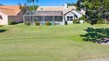 804 Spanish Cove Drive - Photo 47