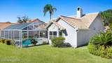 804 Spanish Cove Drive - Photo 48