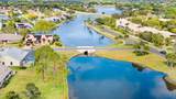804 Spanish Cove Drive - Photo 50