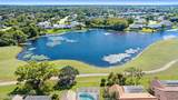 804 Spanish Cove Drive - Photo 53