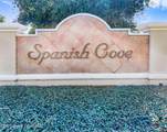 804 Spanish Cove Drive - Photo 54
