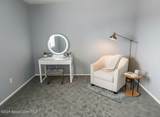 5946 Deer Lane - Photo 17