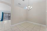 7635 Fringe Place - Photo 10