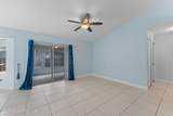 7635 Fringe Place - Photo 14
