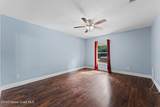 7635 Fringe Place - Photo 22