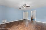 7635 Fringe Place - Photo 23