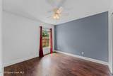 7635 Fringe Place - Photo 26