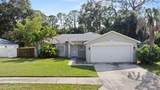 7635 Fringe Place - Photo 30