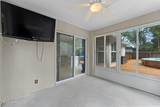 7635 Fringe Place - Photo 32