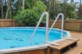 7635 Fringe Place - Photo 36