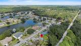7635 Fringe Place - Photo 44