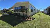 1350 Barefoot Circle - Photo 1
