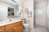 5071 Somerville Drive - Photo 8