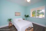22 Harbour Isle Drive - Photo 10