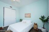 22 Harbour Isle Drive - Photo 11