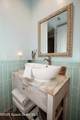 22 Harbour Isle Drive - Photo 14