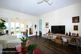 22 Harbour Isle Drive - Photo 19