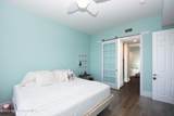 22 Harbour Isle Drive - Photo 20