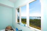 22 Harbour Isle Drive - Photo 22