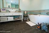 22 Harbour Isle Drive - Photo 26