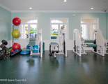 22 Harbour Isle Drive - Photo 29