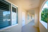 22 Harbour Isle Drive - Photo 4