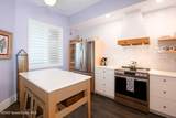 22 Harbour Isle Drive - Photo 6
