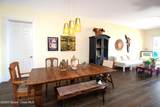 22 Harbour Isle Drive - Photo 8