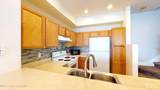 105 Turpial Way - Photo 10