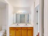 105 Turpial Way - Photo 16