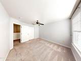 105 Turpial Way - Photo 20