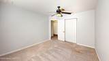 105 Turpial Way - Photo 21