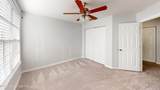 105 Turpial Way - Photo 23
