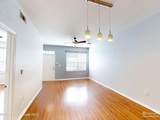 105 Turpial Way - Photo 5