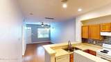 105 Turpial Way - Photo 8