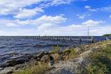 3400 Spartina Avenue - Photo 12