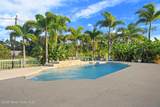 3400 Spartina Avenue - Photo 14