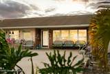 3400 Spartina Avenue - Photo 22
