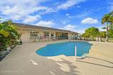3400 Spartina Avenue - Photo 28