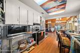 3400 Spartina Avenue - Photo 36