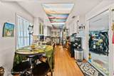 3400 Spartina Avenue - Photo 37