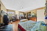 3400 Spartina Avenue - Photo 38