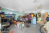 3400 Spartina Avenue - Photo 40