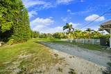 3400 Spartina Avenue - Photo 41