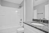 723 Geddes Street - Photo 13