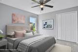 723 Geddes Street - Photo 15