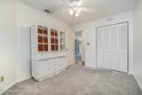 1785 Harrison Street - Photo 13