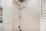 1785 Harrison Street - Photo 15