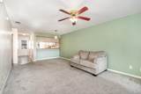 1785 Harrison Street - Photo 4