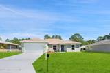 525 Fellenz Street - Photo 1